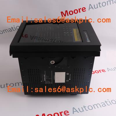 GE	IC670MDL640L	Email me:sales6@askplc.com new in stock one year warranty